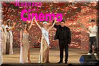 RPC_0820.JPG