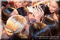 RPC_0831.JPG