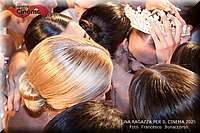 RPC_0832.JPG