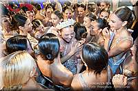 RPC_0844.JPG