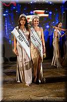 RPC_0862.JPG