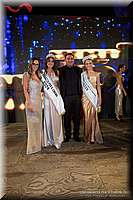 RPC_0867.JPG