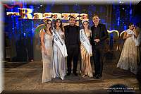 RPC_0869.JPG
