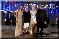 RPC_0880.JPG