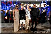 RPC_0881.JPG