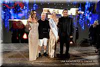 RPC_0883.JPG