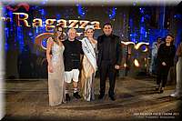 RPC_0885.JPG