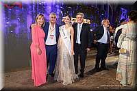 RPC_0893.JPG