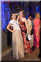 RPC_0895.JPG