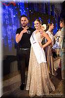RPC_0896.JPG