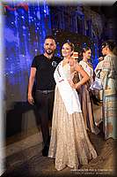 RPC_0897.JPG