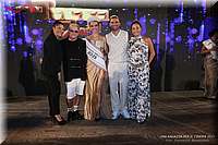 RPC_0903.JPG