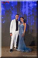 RPC_0905.JPG