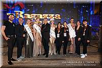 RPC_0912.JPG