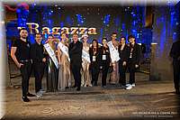 RPC_0913.JPG