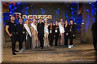 RPC_0914.JPG