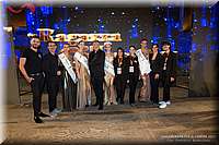 RPC_0915.JPG
