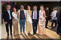 RPC_0919.JPG