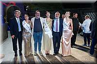 RPC_0920.JPG