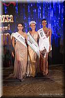 RPC_0927.JPG