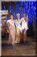 RPC_0928.JPG