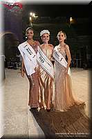 RPC_0931.JPG