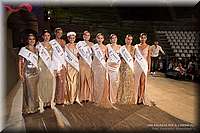 RPC_0932.JPG