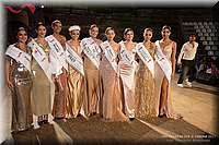 RPC_0933.JPG