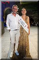RPC_0936.JPG