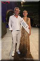 RPC_0937.JPG