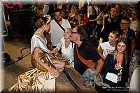 RPC_0939.JPG