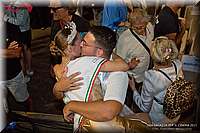 RPC_0942.JPG