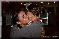 RPC_0965.JPG