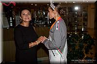 RPC_0969.JPG