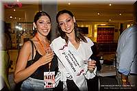 RPC_0971.JPG