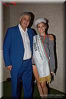 RPC_0979.JPG