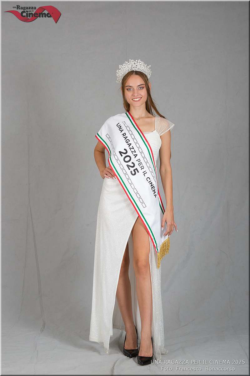FB5_2672.JPG