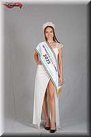 FB5_2672.JPG