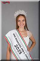 FB5_2674.JPG