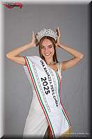 FB5_2675.JPG
