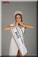 FB5_2678.JPG