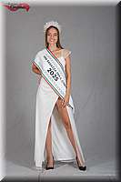 FB5_2687.JPG