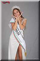 FB5_2689.JPG