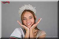 FB5_2690.JPG