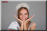 FB5_2692.JPG