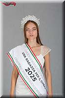 FB5_2697.JPG