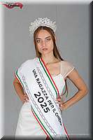 FB5_2698.JPG