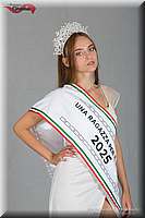 FB5_2700.JPG