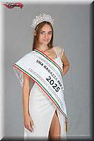 FB5_2703.JPG