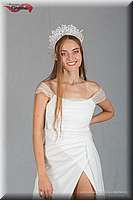 FB5_2705.JPG